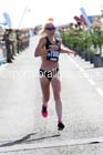 Womens Great North Run. Photo: David T. Hewitson/Sports for All Pics